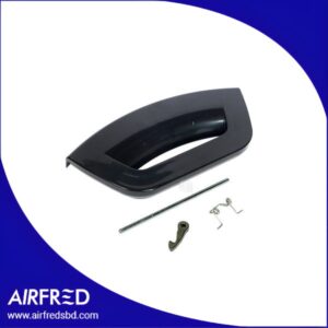 Tirador de puerta para lavadora Whirlpool - 00405317