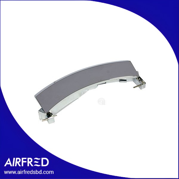 Manija de puerta para lavadora 00405319