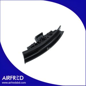 Manija de puerta para lavadora BEKO - 00405325