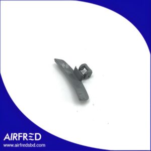 Manija de puerta para lavadora Samsung - 00405335