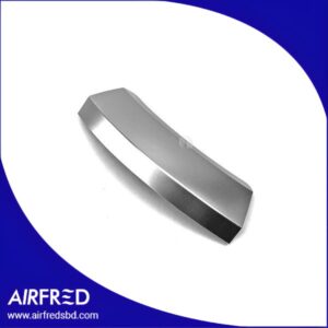 Manija de puerta para secadora - 00405359