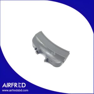 Cubierta de asa para lavadora compatible con Samsung - 00405361