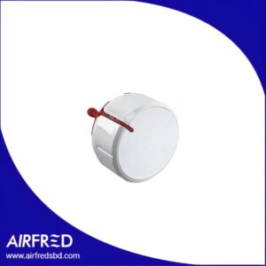 Pomo de programa para lavadora Bosch - 00407503