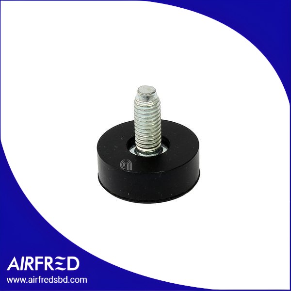 Pata de lavadora 00510002