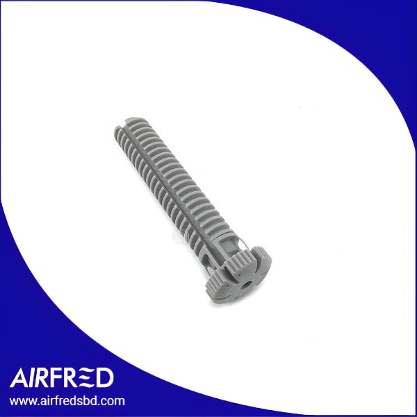 Pata de repuesto 00510014 para lavavajillas