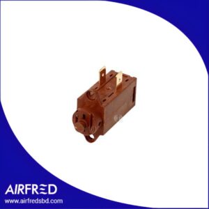 Actuador térmico para lavavajillas Bosch - 00525033