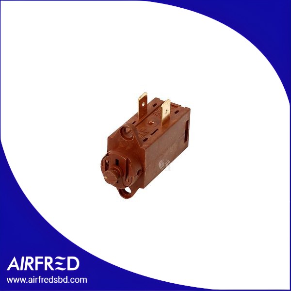 00525033 actuador térmico para lavavajillas