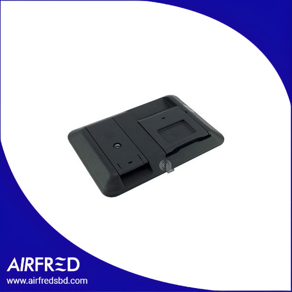 Dispensador de detergente para lavavajillas, código 00525036