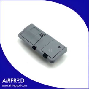 Dispensador de detergente para lavavajillas Whirlpool - 00525039