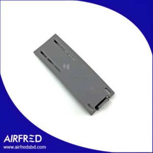 Tapa del dispensador de enjuague para lavavajillas BOSCH - 00525103