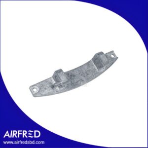 Bisagra de puerta para lavadora Bosch - 00530082