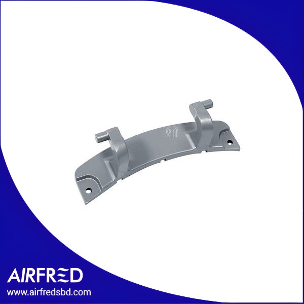 Bisagra de puerta para lavadora, SKU 00530088