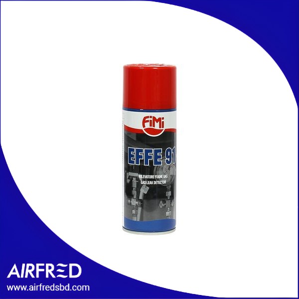 Botella spray para cocina 00531020