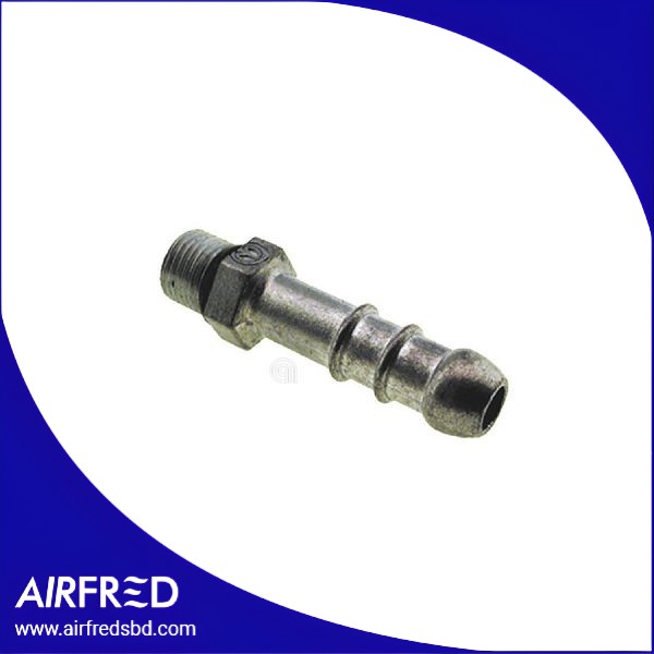 Reductor de portagomma para gas 00531111