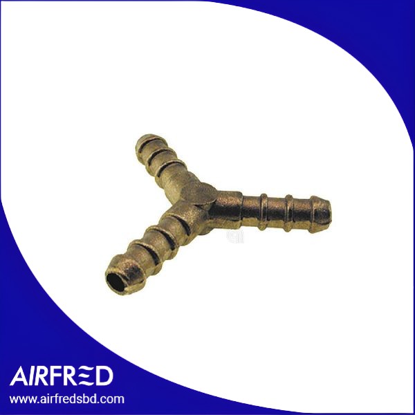 Portagomma a 3 vías GPL 00531113