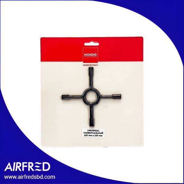 00531115 rejilla de hornilla, reducción a 4 puntas, 130x130 mm