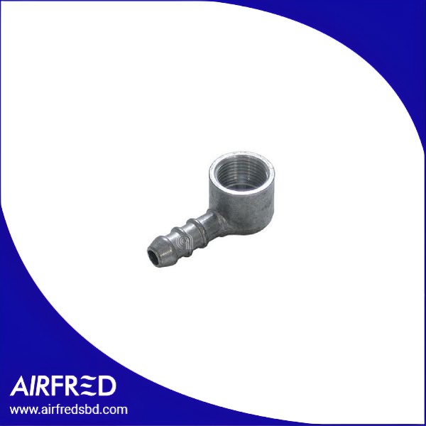 Portagomma 3/8in hembra GPL 00531161