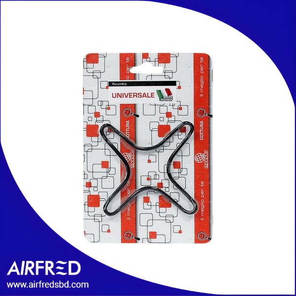 00531182 - Reducción esmaltada para piano de cocción