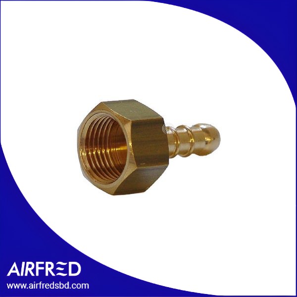 Portagomma 1/2 Femmina GPL Ricambi Cucina SKU 00531185