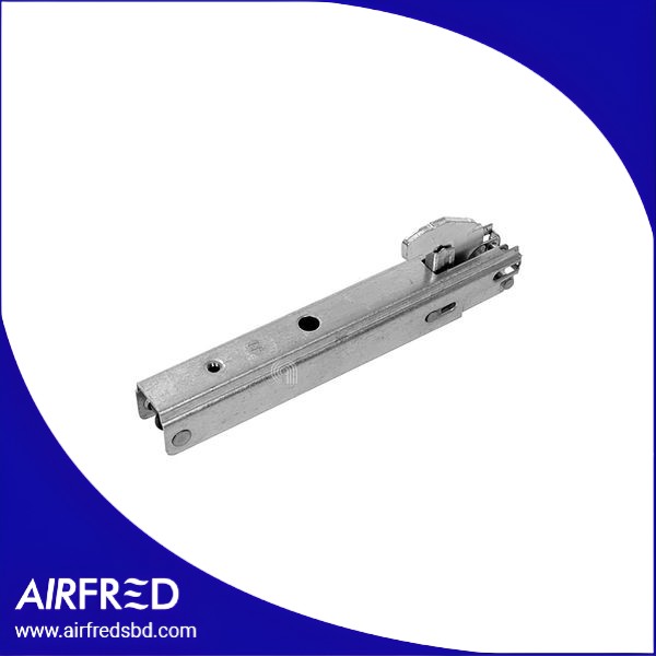 Bisagra de puerta de horno OEM 00531214