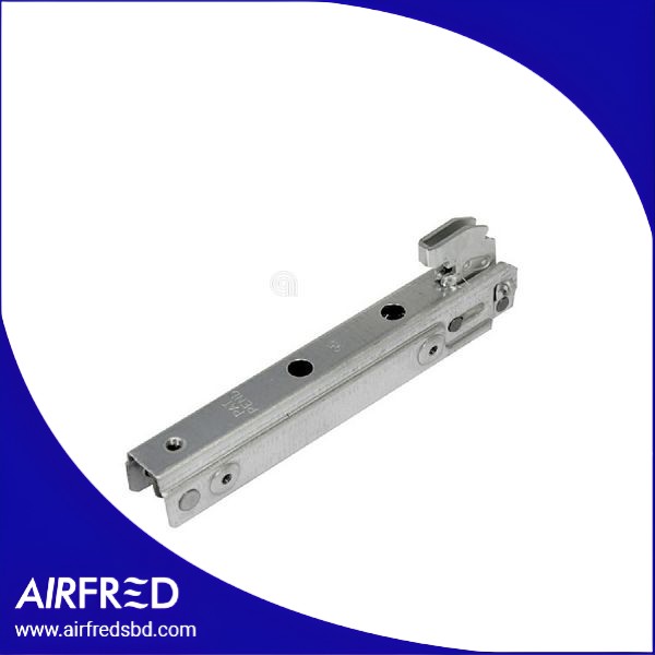 Junta de puerta para horno 00531219