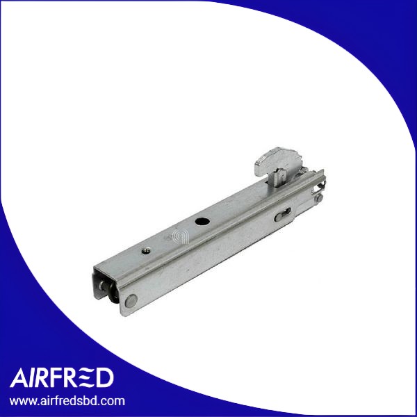 Bisagra de puerta para horno 00531220