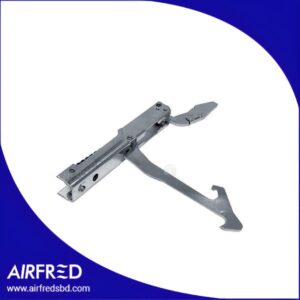 Bisagra de puerta para horno SMEG - 00531223