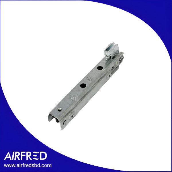 Bisagra de puerta para horno 00531232