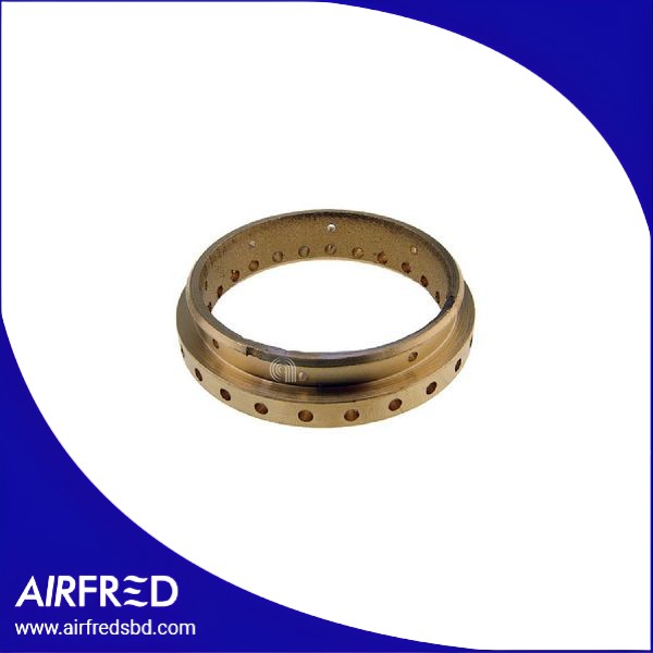 00532031 corona de latón para S4720