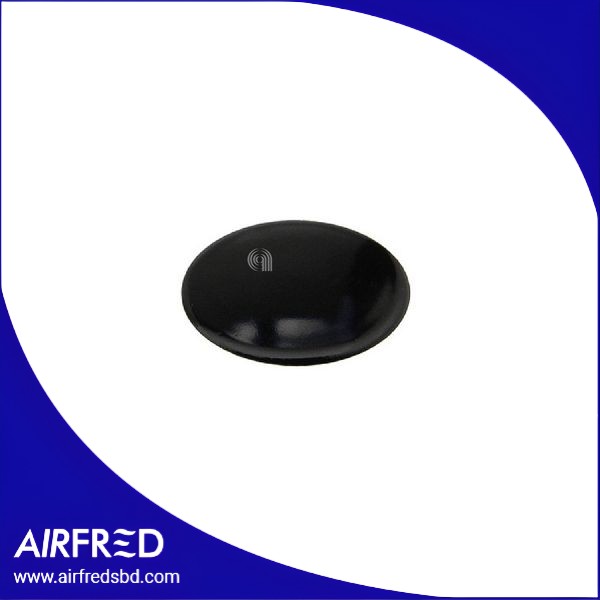 Tapa de quemador auxiliar para placa de cocina, compatible con S4718, SKU 00532036