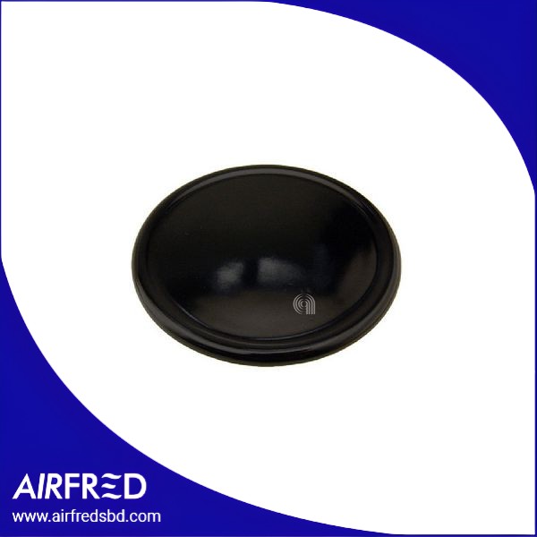 Tapa de quemador rápido para hornilla 00532046