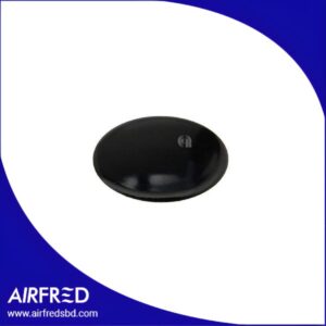 Tapa de quemador semirápido para placa de cocción Serie 3 - 00532055