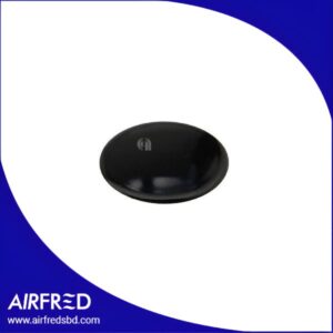 Tapa de quemador auxiliar Serie 3 Hob - Ricambi Cucina - 00532056