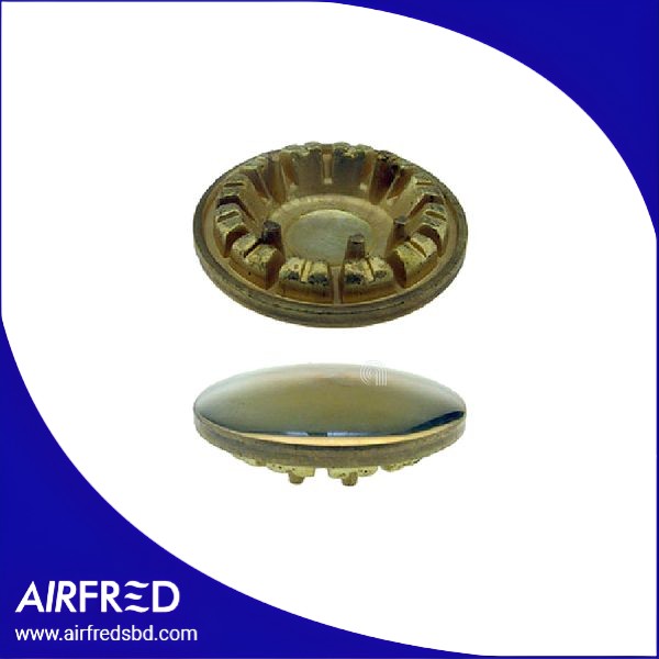 Repuesto adaptable para cocinas a gas 00532149