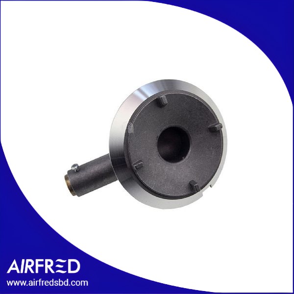 Quemador de aluminio rápido para cocina, repuesto adaptable 00532192