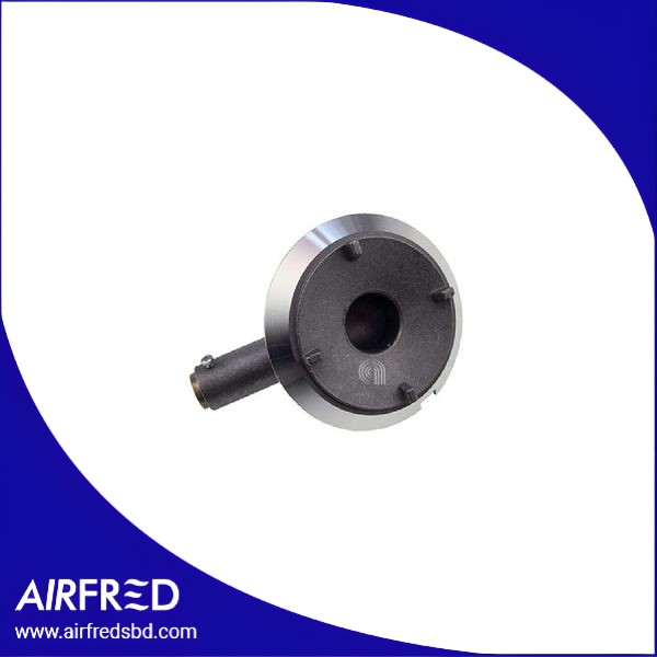 00532193 quemador de aluminio para cocina