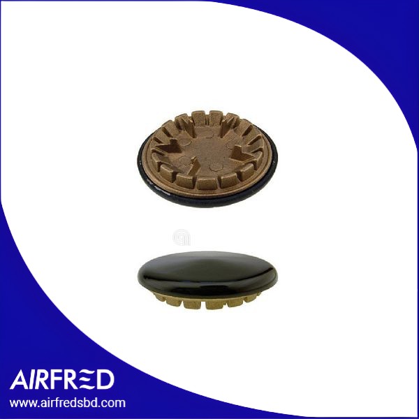 Repuesto adaptable para placa de cocina 00532510