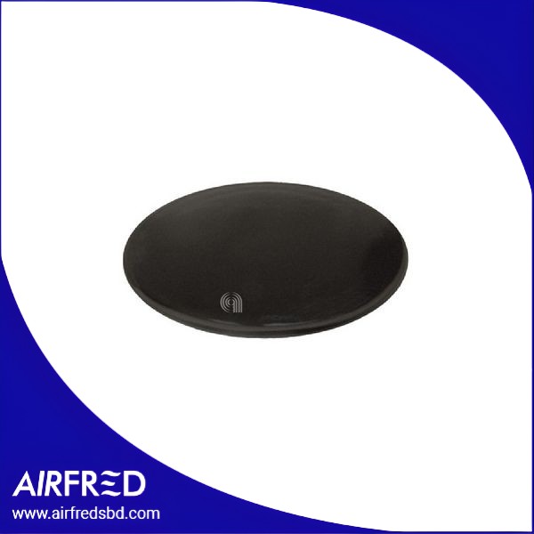 Tapa repartidora de llama 00532528 para hornos de gas