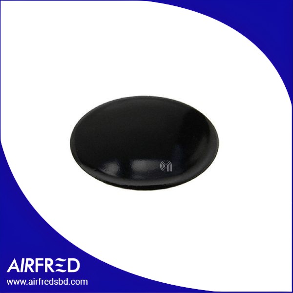 Piattello smaltato semirapido para B1911, SKU 00532568