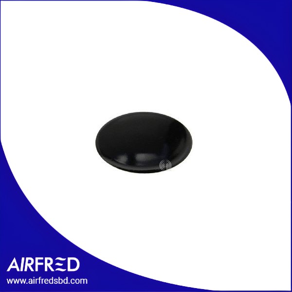 Piattello esmaltado para cocina tipo Hob 00532569