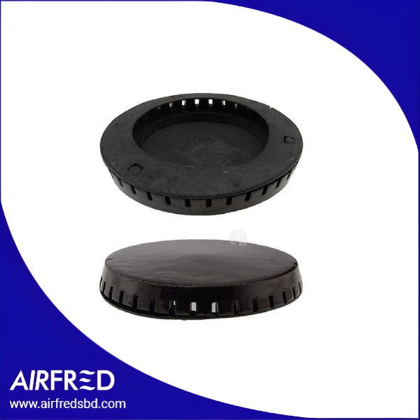 Spartifiamma en ghisa 00532574 para placa de cocción