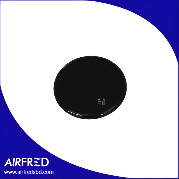 Piattello esmaltado para B2540 compatible con IGNIS