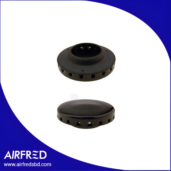 Difusor de llama para Hob 00532636