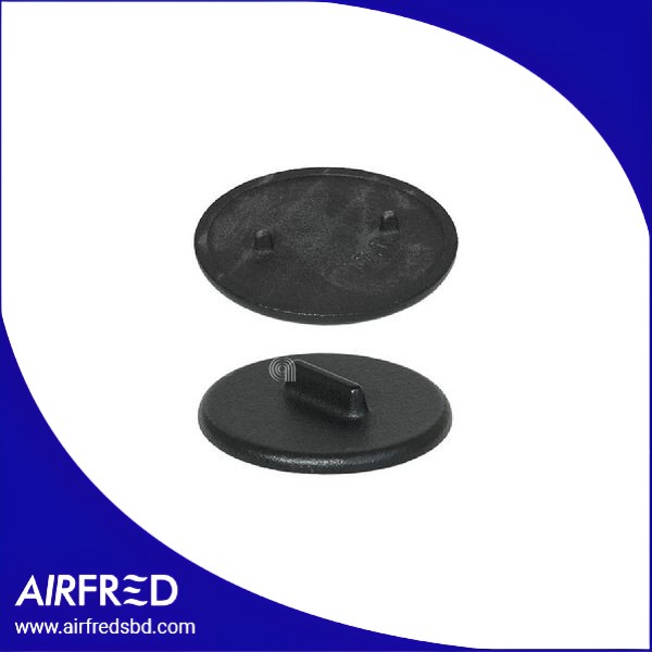 Spartifiamma en hierro fundido para quemadores de cocina