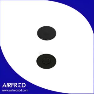 Pieza de quemador auxiliar ARISTON - 00532677