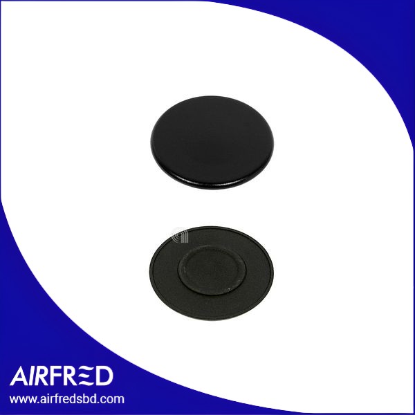 Repuesto para quemador semirapido 00532678