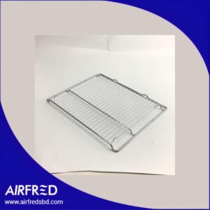 Rejilla de horno Bosch compatible - 00535329