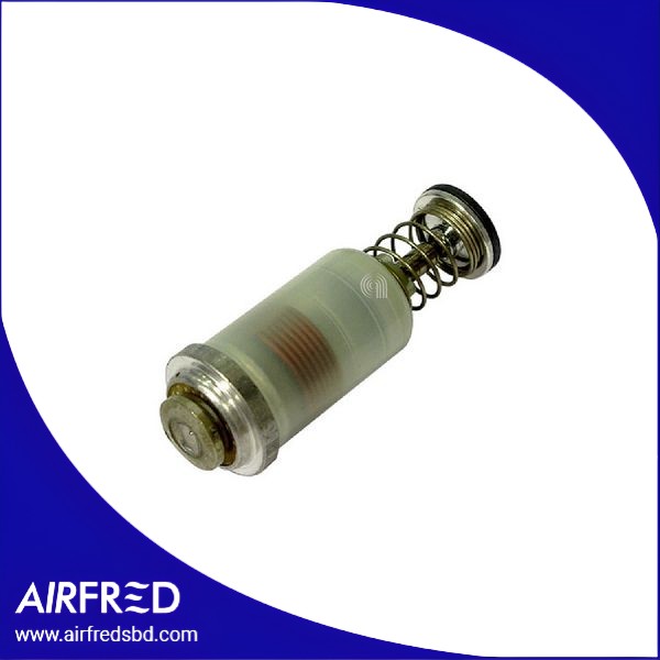 Imán para grifo y termostatos, repuesto adaptable