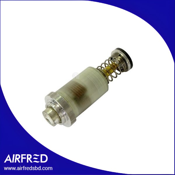 Imán magnético para grifería, modelo 1213/1, 00538501