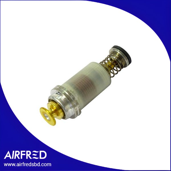 Imán para grifo de válvula 00538502